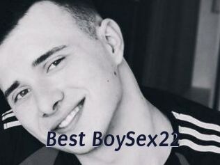 Best_BoySex22