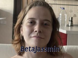 BetaJassmin