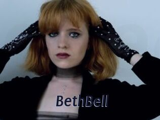 BethBell