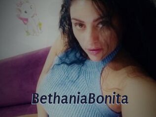 BethaniaBonita