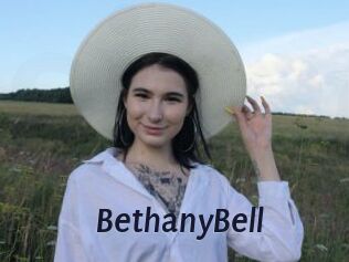 BethanyBell