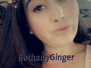 BethanyGinger