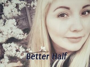 Better_Half