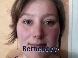 Bettieboop