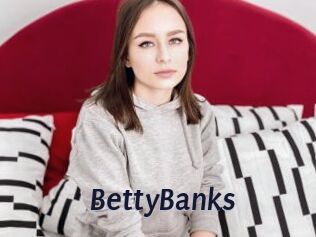 BettyBanks