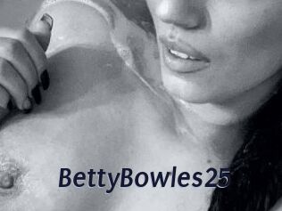 BettyBowles25