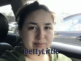 BettyLittle