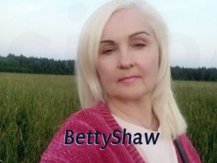 BettyShaw