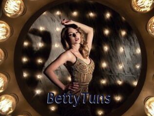 BettyTuns