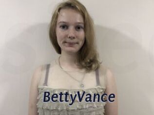 BettyVance