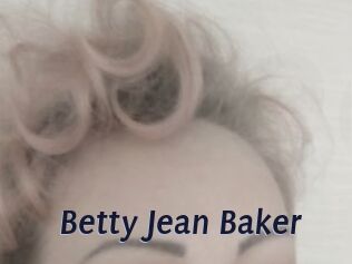 Betty_Jean_Baker