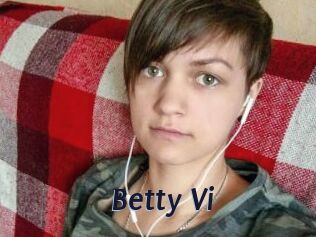 Betty_Vi