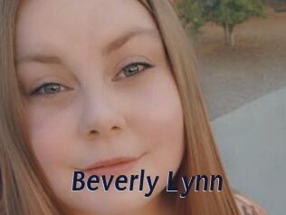 Beverly_Lynn