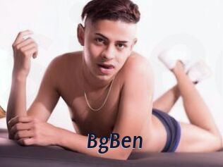 BgBen