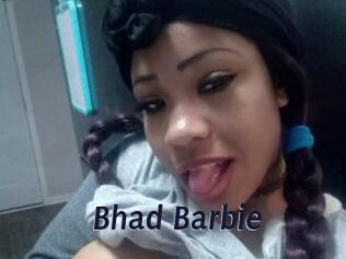 Bhad_Barbie