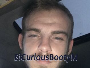 BiCuriousBootyM