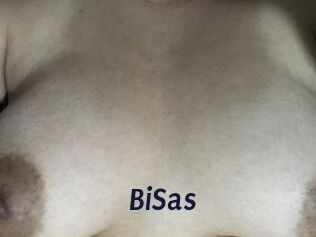 BiSas