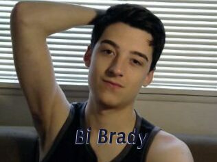 Bi_Brady