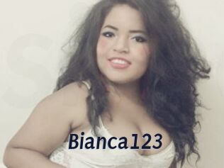 Bianca123