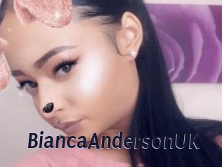 BiancaAndersonUK