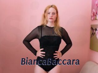 BiancaBaccara