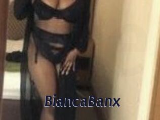 BiancaBanx