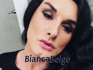 BiancaBeige