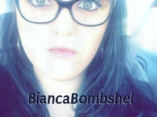 BiancaBombshel