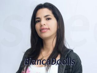 BiancaDoolls