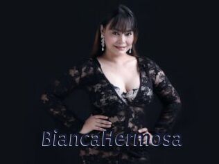 BiancaHermosa