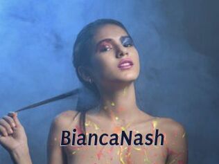 BiancaNash