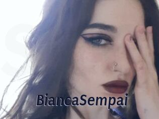 BiancaSempai