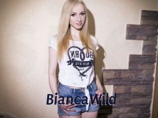 BiancaWild