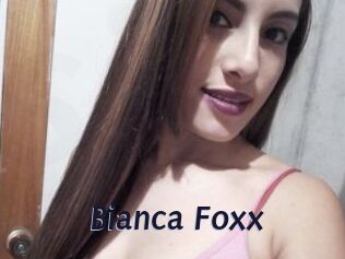 Bianca_Foxx