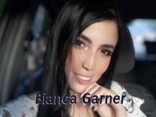 Bianca_Garner