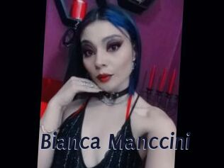 Bianca_Manccini