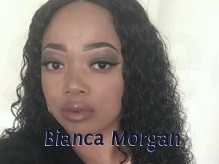 Bianca_Morgan