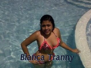 Bianca_Tranny