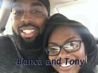 Bianca_and_Tony