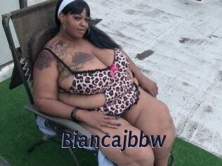 Biancajbbw