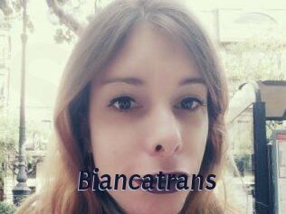 Biancatrans