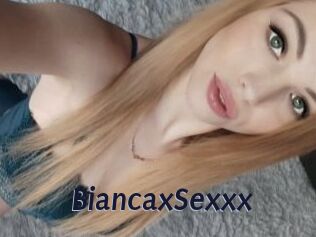 BiancaxSexxx