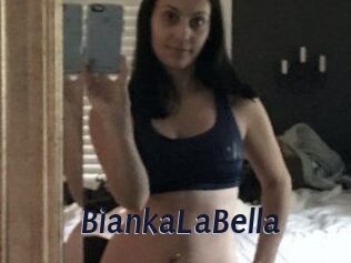 Bianka_LaBella