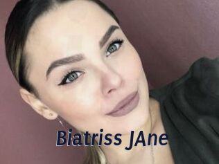 Biatriss_JAne