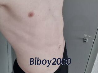 Biboy2000