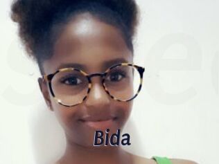 Bida