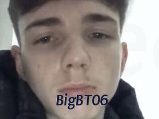 BigBT06