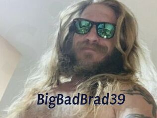 BigBadBrad39