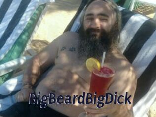 BigBeardBigDick