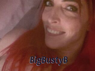 BigBustyB